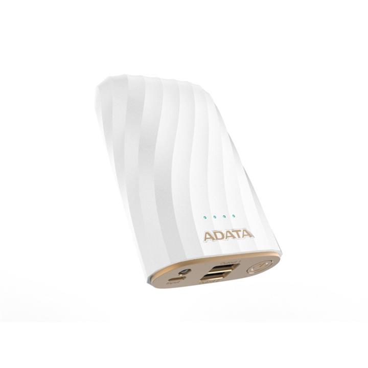 Adata P10050C 10050mAh Power Bank