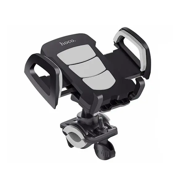پایه نگهدارنده گوشی موبایل هوکو مدل CA14 Bicycle Hoco CA14 Bicycle Phone Holder - 2