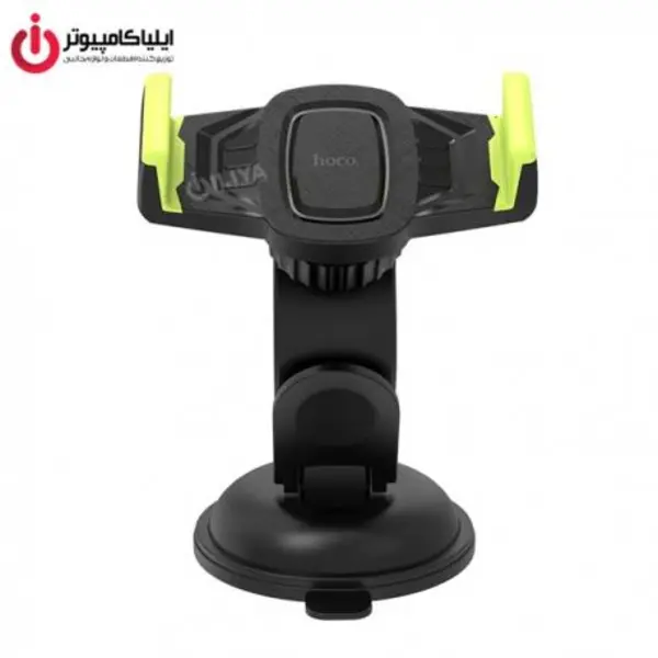 پایه نگهدارنده گوشی موبایل هوکو مدل CA40 - 5