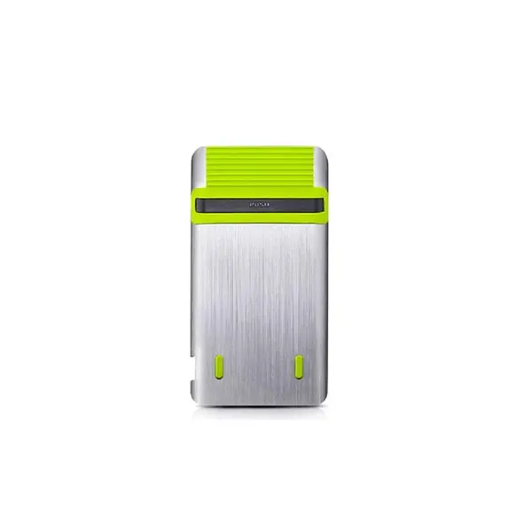 پایه شارژ بی سیم ای دیتا مدل الیت CE700 - 2