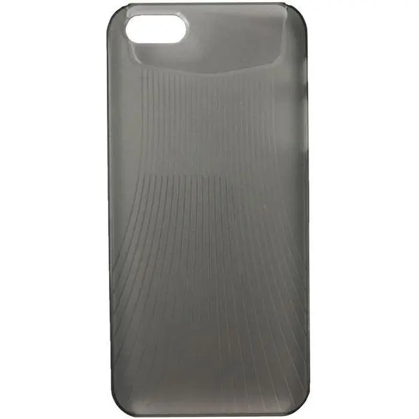 کاور هوکو مدل cool-001 مناسب برای گوشی موبایل اپل iphone 5 - 2