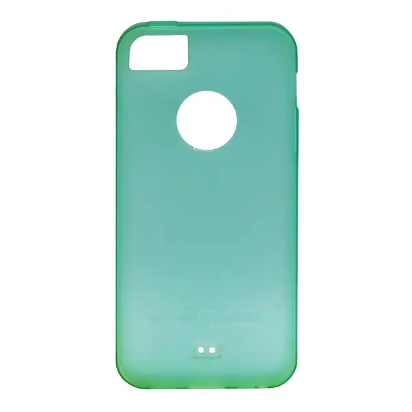 کاور هوکو مدل cool-001 مناسب برای گوشی موبایل اپل iphone 5 - 3