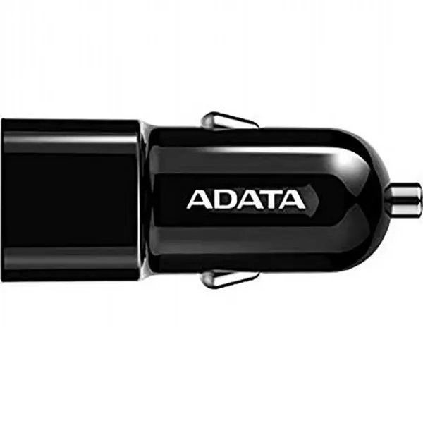 شارژر فندکی ای دیتا مدل CV0172 ADATA CV0172 Car Charger - 3