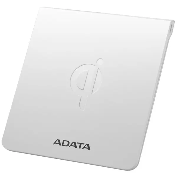 شارژر بی سیم ای دیتا مدل CW0050 Adata CW0050 Wireless Charger - 5