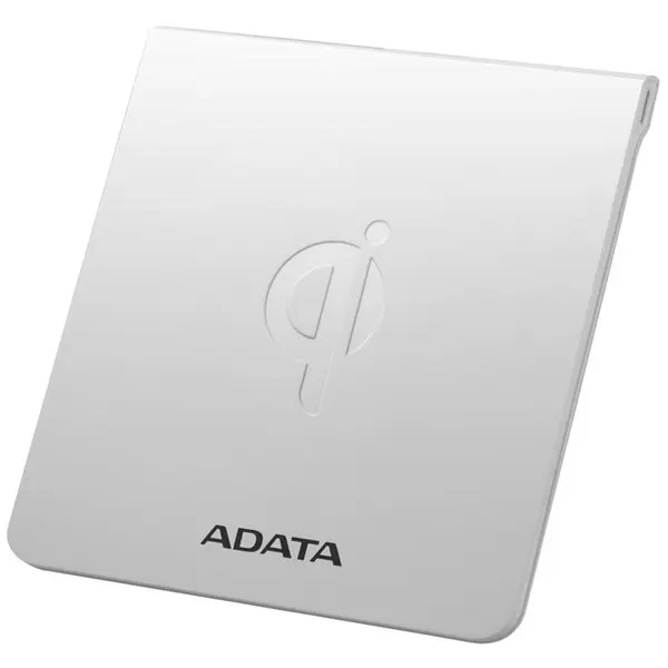 شارژر بی سیم ای دیتا مدل CW0050 ADATA CW0050 Wireless Car Charger - 5