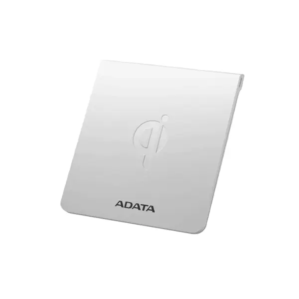 شارژر بی سیم ای دیتا مدل CW0050 ADATA CW0050 Wireless Car Charger - 4