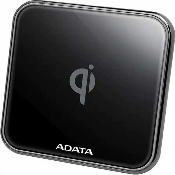 شارژر بی سیم ای دیتا مدل CW0050 Adata CW0050 Wireless Charger - 2