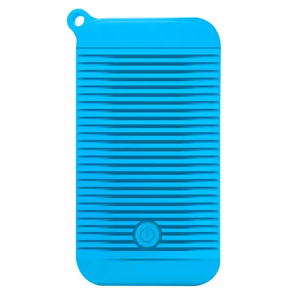 شارژر همراه ای دیتا مدل D8000L ADATA D8000L 8000mAh Power Bank - 3