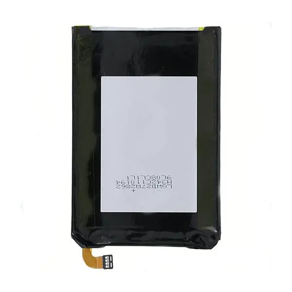 باتری موبایل موتورولا مدل EY30 مناسب برای گوشی Moto X 2nd Gen Motorola EY30 battery for Moto X 2nd Gen - 4