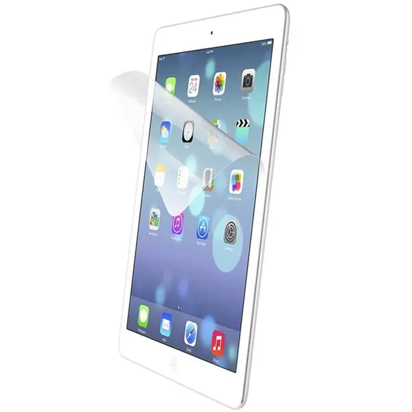 محافظ صفحه نمایش ضدخش هوکو مدل Filmset مناسب برای تبلت اپل iPad Air / iPad Air2 - 2