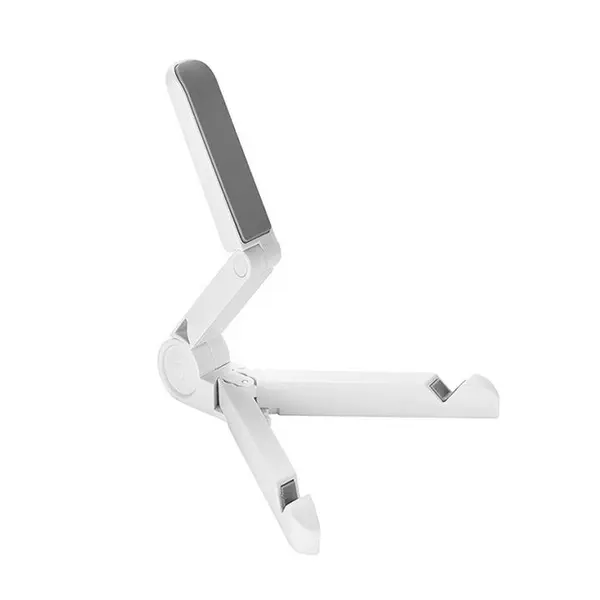 پایه نگهدارنده تبلت و گوشی موبایل جوی روم مدل GB/T26572 JOYROOM GB/T26572 TABLET ANDCAR HOLDER - 3