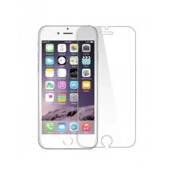 محافظ صفحه نمایش گلس Glass Hoco iPhone 6 / 6S - 5