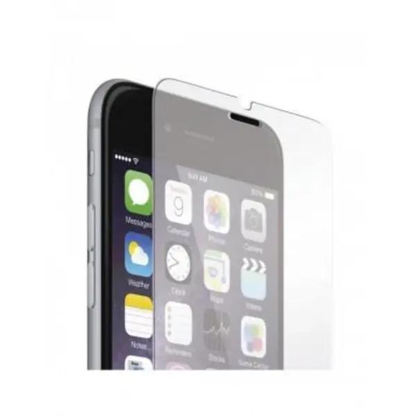 محافظ صفحه نمایش گلس Glass Hoco iPhone 6 / 6S - 3
