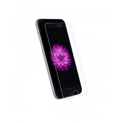 محافظ صفحه نمایش گلس Glass Hoco iPhone 6 / 6S