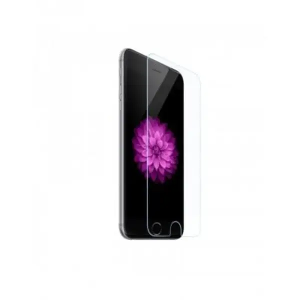 محافظ صفحه نمایش گلس Glass Hoco iPhone 6 / 6S - 2
