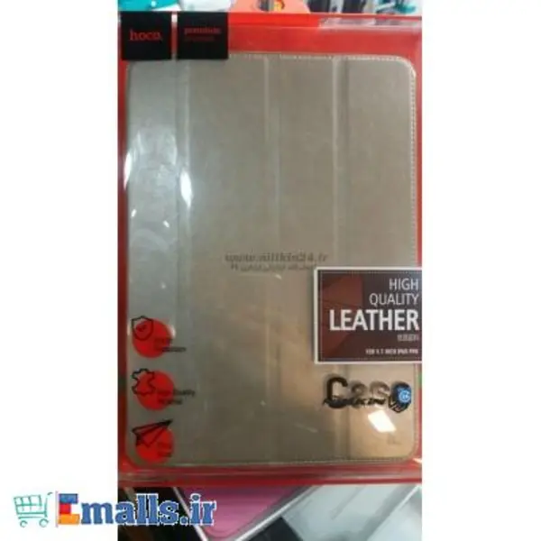 کیف هوکو آیپد پرو Hoco Bag iPad Pro 9.7 - 5