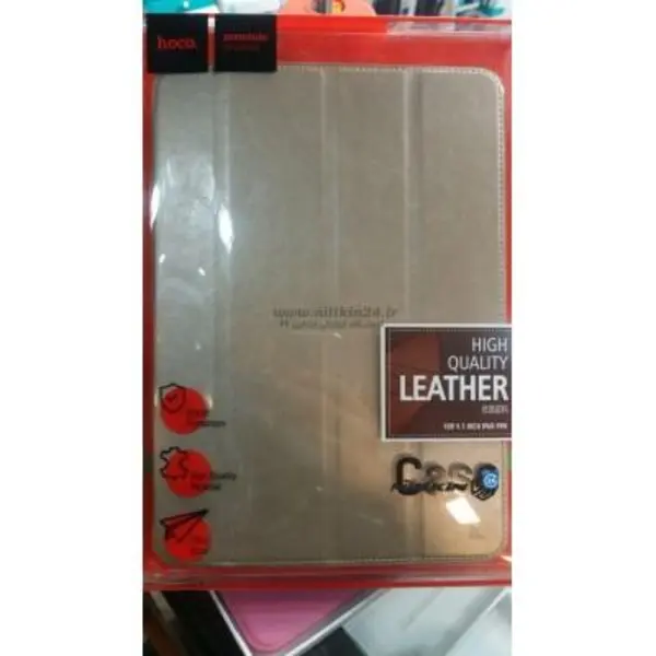 کیف هوکو آیپد پرو Hoco Bag iPad Pro 9.7 - 3