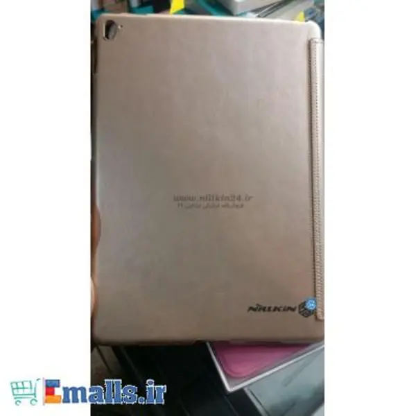 کیف هوکو آیپد پرو Hoco Bag iPad Pro 9.7 - 2