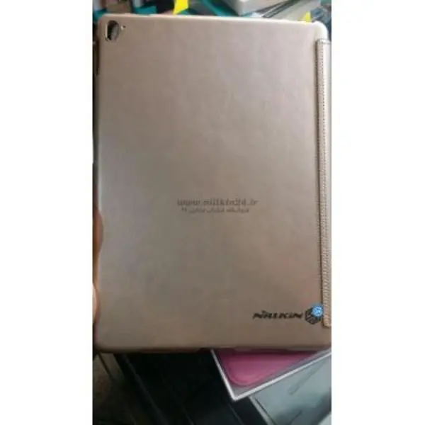 کیف هوکو آیپد پرو Hoco Bag iPad Pro 9.7 - 4