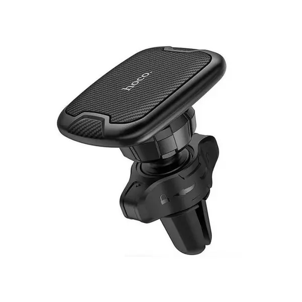 HOCO CA65 Phone Holder پایه نگه دارنده موبایل هوکو - 2