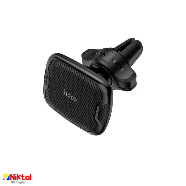 HOCO CA65 Phone Holder پایه نگه دارنده موبایل هوکو - 3