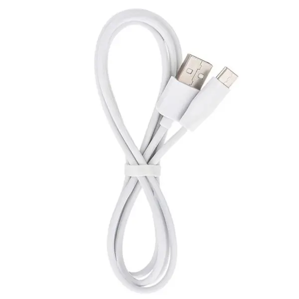 کابل شارژ هوکو Hoco Cable X1 Type C 1M - 4