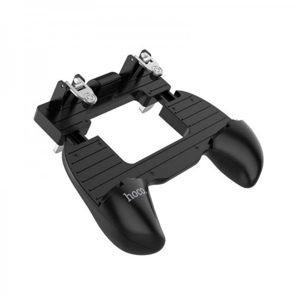 دسته بازی گوشی هوکو Hoco GM2 Winner Gaming Phone Holder