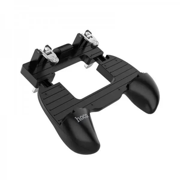 دسته بازی گوشی هوکو Hoco GM2 Winner Gaming Phone Holder