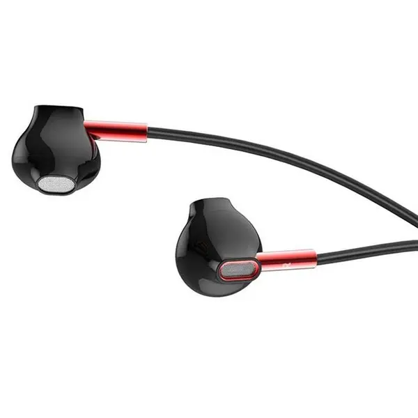 هندزفری هوکو Hoco M57 Sky sound - 5