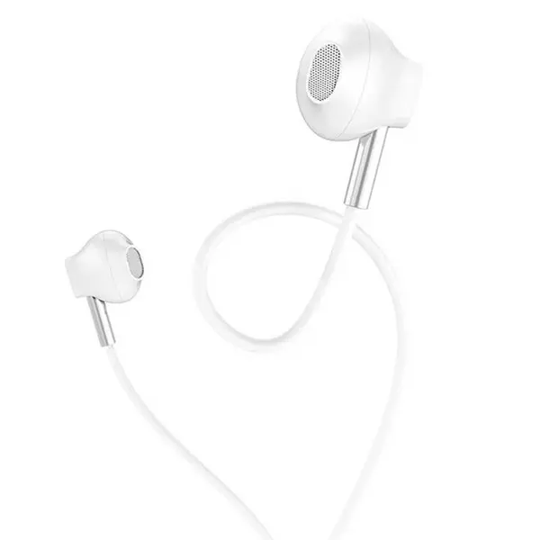 هندزفری هوکو Hoco M57 Sky sound - 4