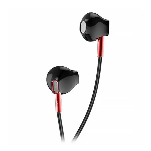 هندزفری هوکو Hoco M57 Sky sound - 2