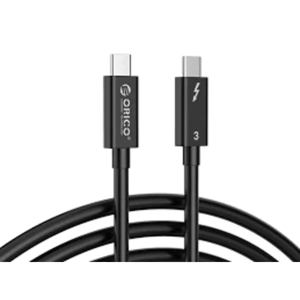 هندزفری بلوتوث جویروم Joyroom Bilateral TWS Wireless Earphone JR-T15 - 2