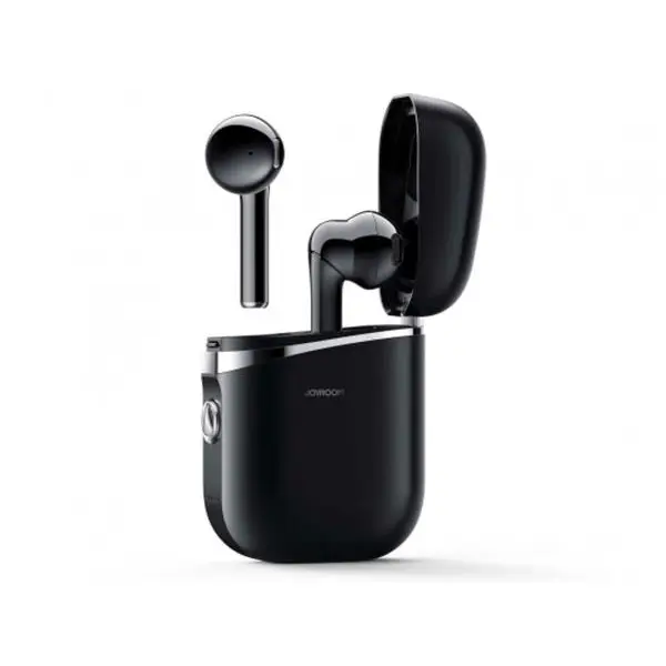 هندزفری بلوتوث جویروم Joyroom Bilateral TWS Wireless Earphone JR-T15 - 3