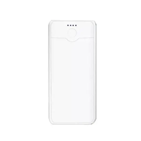 پاوربانک Joyroom D-M218 10000mAh