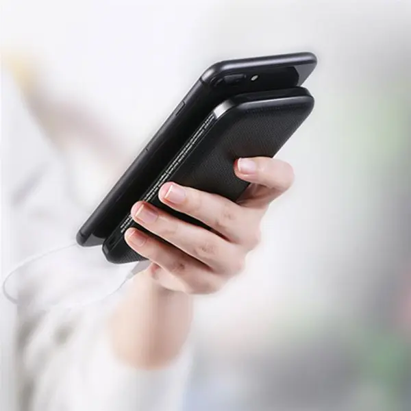 پاوربانک Joyroom D-M218 10000mAh