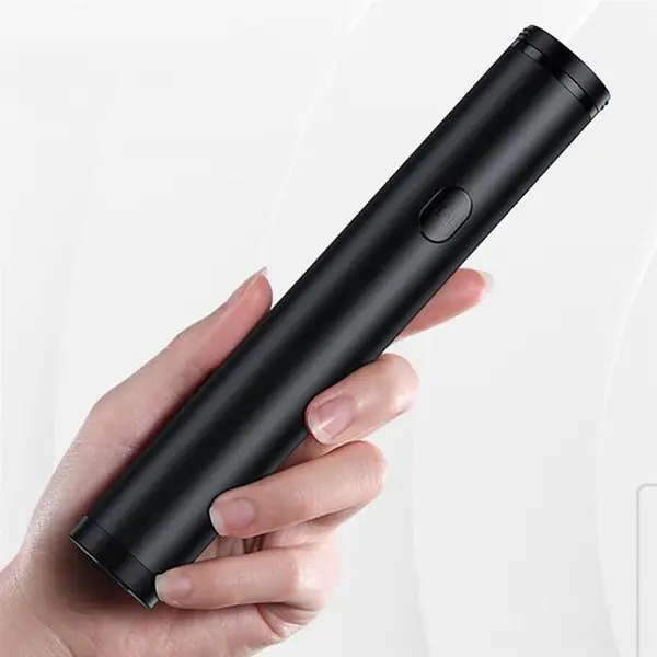 مونوپاد بلوتوثی جویروم Joyroom JR-OTH-AB601 - 4