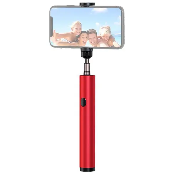 مونوپاد بلوتوثی جویروم Joyroom JR-OTH-AB601 - 3