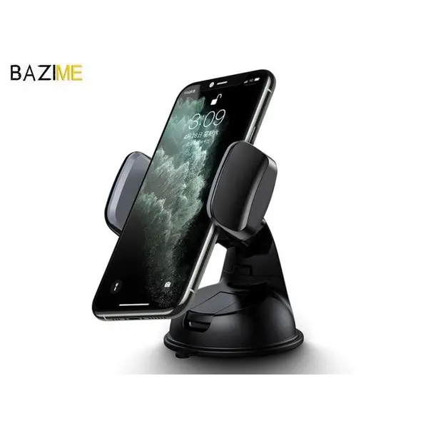 هولدر و پایه نگهدارنده موبایل جویروم Joyroom JR-OK1 Phone Holder - 3