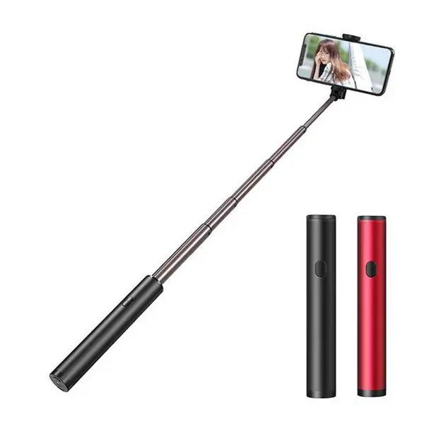 مونوپاد بلوتوثی جویروم Joyroom JR-OTH-AB601 - 5