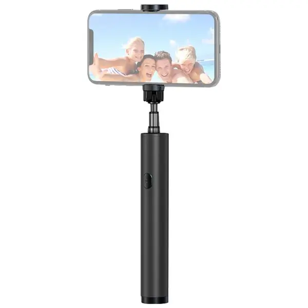 مونوپاد بلوتوثی جویروم Joyroom JR-OTH-AB601 - 2