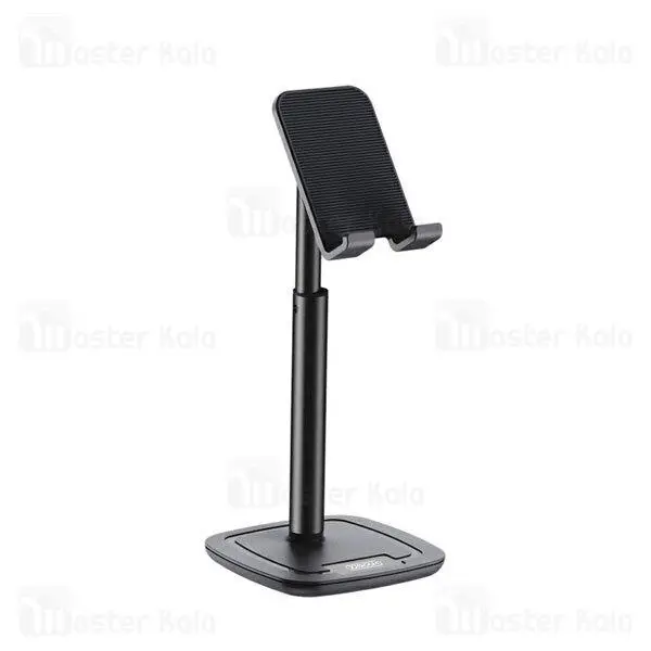 پایه نگهدارنده و استند جویروم Joyroom JR-ZS203 Enjoy Series طراحی رومیزی - 2