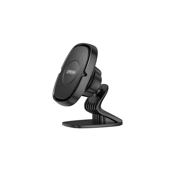 هولدر موبایل آهنربایی جویروم Joyroom JR-ZS202 Car Outlet Bracket - 2