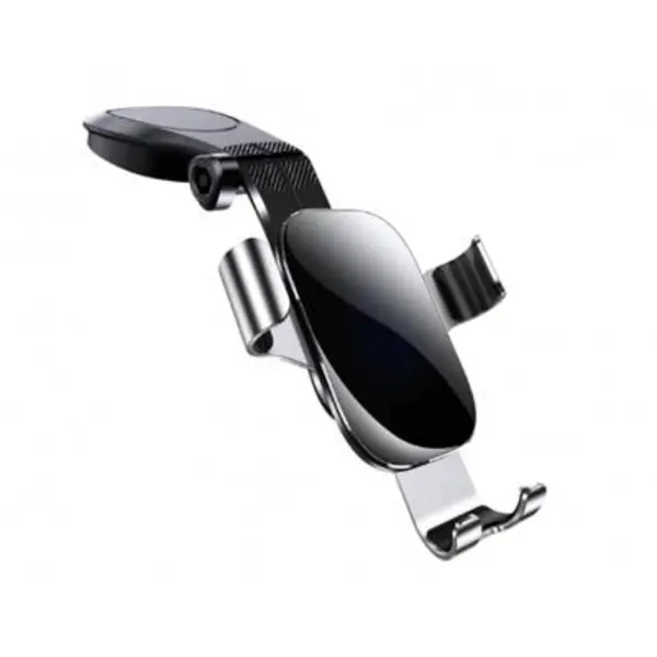پایه نگهدارنده گوشی جویروم Joyroom JR-ZS198 Car Holder - 2