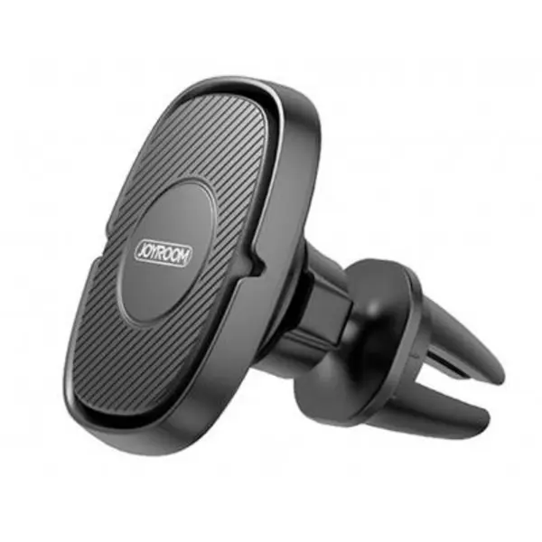 هولدر موبایل آهنربایی جویروم Joyroom JR-ZS202 Car Outlet Bracket - 3