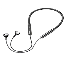 هدفون بلوتوث مغناطیسی جویروم JOYROOM Magnetic Neckband Headphone JR-D6