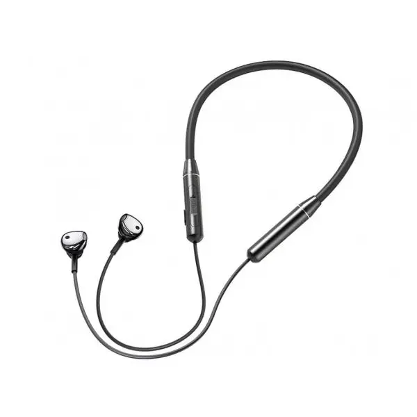 هدفون بلوتوث مغناطیسی جویروم JOYROOM Magnetic Neckband Headphone JR-D6 - 2