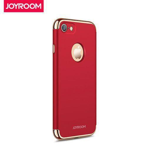 Joyroom Tailor Cover For Iphone 8