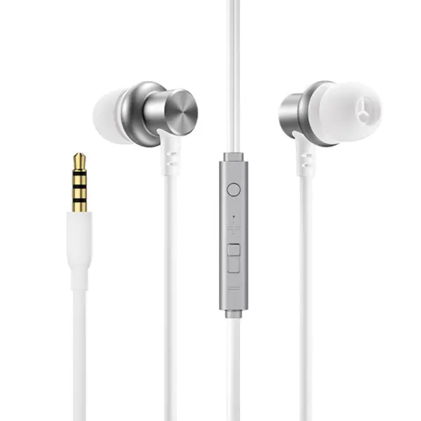 هندزفری JR-EL115 Joyroom JR-EL115 Headphones - 2