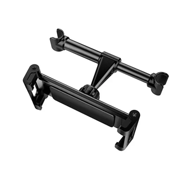پایه نگهدارنده گوشی موبایل جوی روم مدل JR-ZS158 - 2