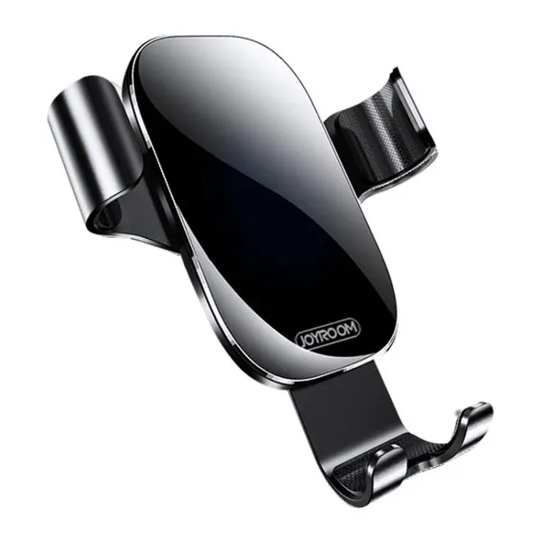 پایه نگهدارنده گوشی موبایل جوی روم مدل JR-ZS198 - 5